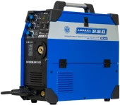 Сварочный аппарат Aurora Pro INTER 205 инвертор ММА 9кВт