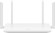 Роутер беспроводной Huawei WiFi AX2 WS7001-22 (53030ADX) AX1500 10/100/1000BASE-T белый