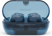 Гарнитура внутриканальные Sony WF-C710N синий беспроводные bluetooth в ушной раковине (WF-C710N/LZ E) Гарнитура внутриканальные Sony WF-C710N синий беспроводные bluetooth в ушной раковине (WF-C710N/LZ E)