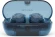 Гарнитура внутриканальные Sony WF-C710N синий беспроводные bluetooth в ушной раковине (WF-C710N/LZ E)