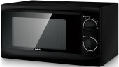 Микроволновая Печь BBK 20MWS-706M/B 20л. 700Вт черный Микроволновая Печь BBK 20MWS-706M/B 20л. 700Вт черный