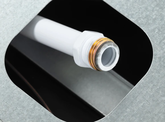 Газовая варочная поверхность Gefest ПВГ 2100-01 К33 черный