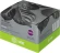 Картридж ленточный Cactus CS-DK22225 DK-22225 черный на белом 38x30.48 для Brother QL-800, 810W, 820, QL-570, 710W, 720NW Картридж ленточный Cactus CS-DK22225 DK-22225 черный на белом 38x30.48 для Brother QL-800, 810W, 820, QL-570, 710W, 720NW