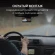 Видеорегистратор Digma FreeDrive 931W черный 4Mpix 2160x3840 1080p 110гр. Hi3516 СV610