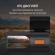 Видеорегистратор Digma FreeDrive 931W черный 4Mpix 2160x3840 1080p 110гр. Hi3516 СV610