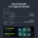 Видеорегистратор Digma FreeDrive 931W черный 4Mpix 2160x3840 1080p 110гр. Hi3516 СV610