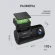 Видеорегистратор Digma FreeDrive 931W черный 4Mpix 2160x3840 1080p 110гр. Hi3516 СV610