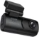 Видеорегистратор Digma FreeDrive 931W черный 4Mpix 2160x3840 1080p 110гр. Hi3516 СV610