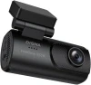 Видеорегистратор Digma FreeDrive 931W черный 4Mpix 2160x3840 1080p 110гр. Hi3516 СV610