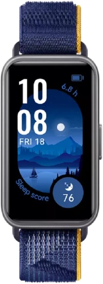 Флеш карта SDXC 64GB Kingston SDS3/64GB Canvas Select Plus V10 w/o adapter