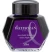 Флакон с чернилами Waterman (S0110750) Tender Purple чернила 50мл для ручек перьевых