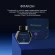 Флакон с чернилами Waterman (S0110750) Tender Purple чернила 50мл для ручек перьевых