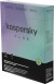 Программное Обеспечение Kaspersky Plus + Who Calls 3-Device 1Y Base Box (KL1050RBCFS)