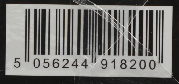 Программное Обеспечение Kaspersky Plus + Who Calls 3-Device 1Y Base Box (KL1050RBCFS) Программное Обеспечение Kaspersky Plus + Who Calls 3-Device 1Y Base Box (KL1050RBCFS)