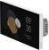 Панель управления Aqara S1 Plus (MP-K03D) Панель управления Aqara S1 Plus (MP-K03D)