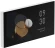 Панель управления Aqara S1 Plus (MP-K03D) Панель управления Aqara S1 Plus (MP-K03D)