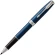 Ручка роллер Parker Sonnet Core T539 (1931535) LaqBlue CT F черн. черн. подар.кор. Ручка роллер Parker Sonnet Core T539 (1931535) LaqBlue CT F черн. черн. подар.кор.