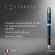 Ручка роллер Parker Sonnet Core T539 (1931535) LaqBlue CT F черн. черн. подар.кор. Ручка роллер Parker Sonnet Core T539 (1931535) LaqBlue CT F черн. черн. подар.кор.