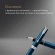 Ручка роллер Parker Sonnet Core T539 (1931535) LaqBlue CT F черн. черн. подар.кор. Ручка роллер Parker Sonnet Core T539 (1931535) LaqBlue CT F черн. черн. подар.кор.