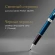 Ручка роллер Parker Sonnet Core T539 (1931535) LaqBlue CT F черн. черн. подар.кор. Ручка роллер Parker Sonnet Core T539 (1931535) LaqBlue CT F черн. черн. подар.кор.