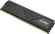 Память DDR4 2x16GB 3200MHz A-Data AX4U320016G16A-DTBKD35 XPG Gammix D35 RTL PC4-25600 CL16 DIMM UDIMM 288-pin 1.35В dual rank с радиатором Ret Память DDR4 2x16GB 3200MHz A-Data AX4U320016G16A-DTBKD35 XPG Gammix D35 RTL PC4-25600 CL16 DIMM UDIMM 288-pin 1.35В dual rank с радиатором Ret