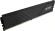 Память DDR4 2x16GB 3200MHz A-Data AX4U320016G16A-DTBKD35 XPG Gammix D35 RTL PC4-25600 CL16 DIMM UDIMM 288-pin 1.35В dual rank с радиатором Ret Память DDR4 2x16GB 3200MHz A-Data AX4U320016G16A-DTBKD35 XPG Gammix D35 RTL PC4-25600 CL16 DIMM UDIMM 288-pin 1.35В dual rank с радиатором Ret
