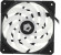 Вентилятор для корпуса ID-Cooling NO-12015-XT ARGB 120х120x15 черный 4-pin 31дБ (NO-12015-XT ARGB) Ret Вентилятор для корпуса ID-Cooling NO-12015-XT ARGB 120х120x15 черный 4-pin 31дБ (NO-12015-XT ARGB) Ret