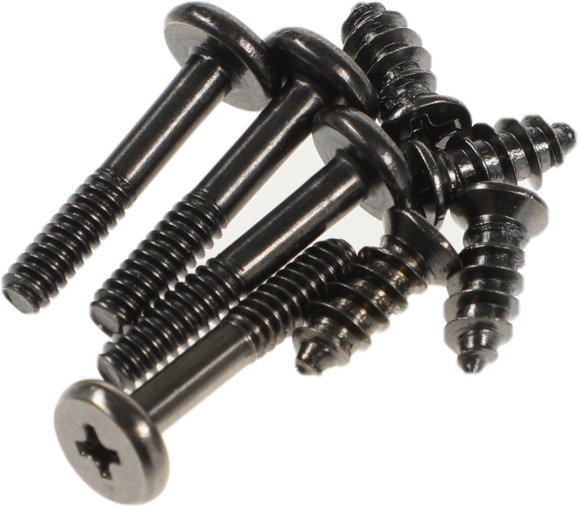 Вентилятор для корпуса ID-Cooling NO-12015-XT ARGB 120х120x15 черный 4-pin 31дБ (NO-12015-XT ARGB) Ret Вентилятор для корпуса ID-Cooling NO-12015-XT ARGB 120х120x15 черный 4-pin 31дБ (NO-12015-XT ARGB) Ret