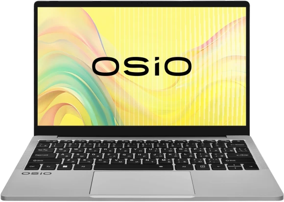 Мышь Lenovo Legion M600 белый оптическая 16000dpi беспров. BT/Radio USB 9but (GY51C96033)