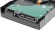 Жесткий диск Seagate SATA-III 4TB ST4000NM000B Server Exos 7E10 512N (7200rpm) 256Mb 3.5"