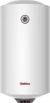 Водонагреватель Thermex Praktik 100 V 2.5кВт 100л электрический настенный/белый