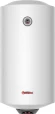 Водонагреватель Thermex Praktik 100 V 2.5кВт 100л электрический настенный/белый