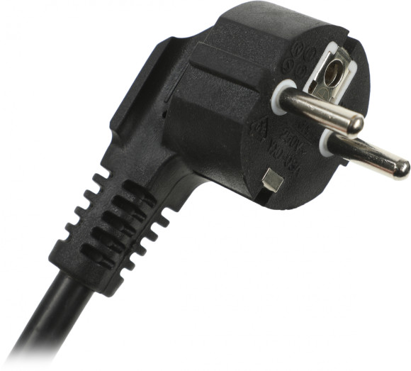 Блок распределения питания ITK PH12-7D1-P гор.размещ. 7xSchuko базовые 16A Schuko 2м Блок распределения питания ITK PH12-7D1-P гор.размещ. 7xSchuko базовые 16A Schuko 2м