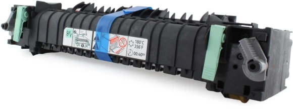 Печка в сборе Cactus CS-FU-XER-VLB400 (126K36850/126K36851/126K36852) (восстановл.) для Xerox VersaLink B400/B405 150000стр. Печка в сборе Cactus CS-FU-XER-VLB400 (126K36850/126K36851/126K36852) (восстановл.) для Xerox VersaLink B400/B405 150000стр.