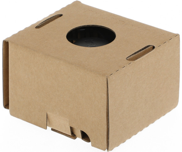 Устройство охлаждения(кулер) Intel RS1 M23905 Soc-1700/1851 черный 4-pin 18-36dB Al 65W 260gr brown box Устройство охлаждения(кулер) Intel RS1 M23905 Soc-1700/1851 черный 4-pin 18-36dB Al 65W 260gr brown box