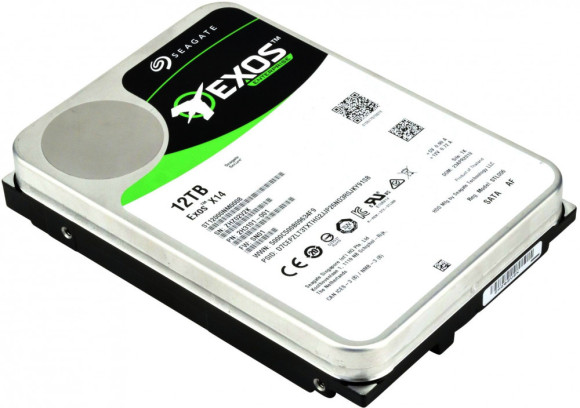 Память DDR5 2x16Gb 4800MHz Patriot PSD532G4800K Signature RTL Gaming PC5-38400 CL40 DIMM 288-pin 1.1В Ret