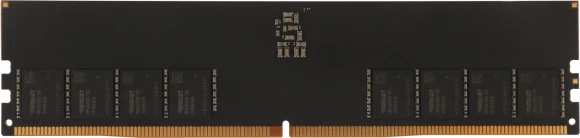 Память DDR5 2x16Gb 4800MHz Patriot PSD532G4800K Signature RTL Gaming PC5-38400 CL40 DIMM 288-pin 1.1В Ret