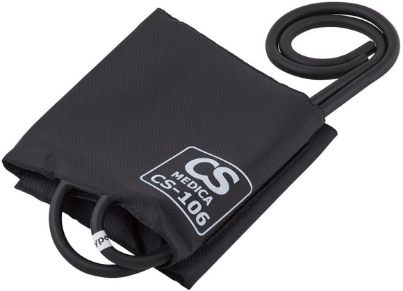 Тонометр механический CS Medica CS-106