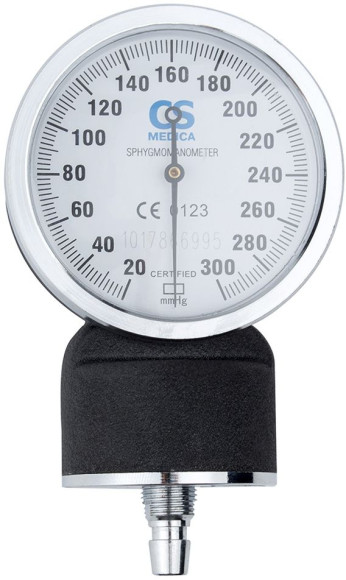 Тонометр механический CS Medica CS-106