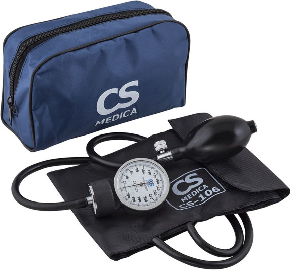 Тонометр механический CS Medica CS-106