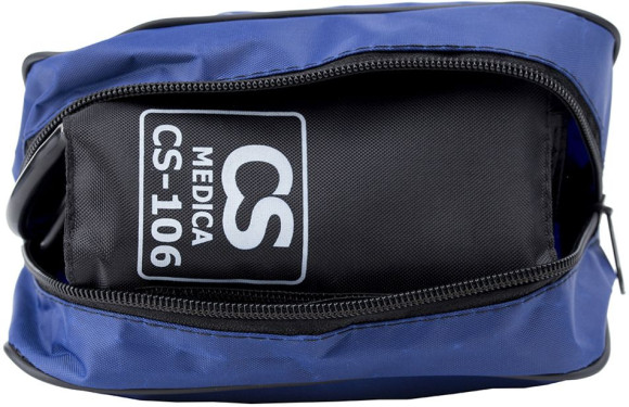 Тонометр механический CS Medica CS-106