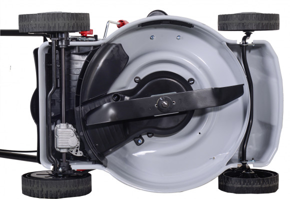 Минимойка RedVerg RD-HPW1200 1200Вт