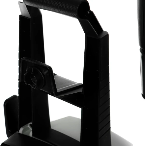 Минимойка RedVerg RD-HPW1200 1200Вт Минимойка RedVerg RD-HPW1200 1200Вт