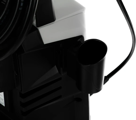 Минимойка RedVerg RD-HPW1200 1200Вт Минимойка RedVerg RD-HPW1200 1200Вт