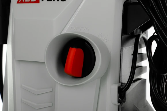 Минимойка RedVerg RD-HPW1200 1200Вт Минимойка RedVerg RD-HPW1200 1200Вт