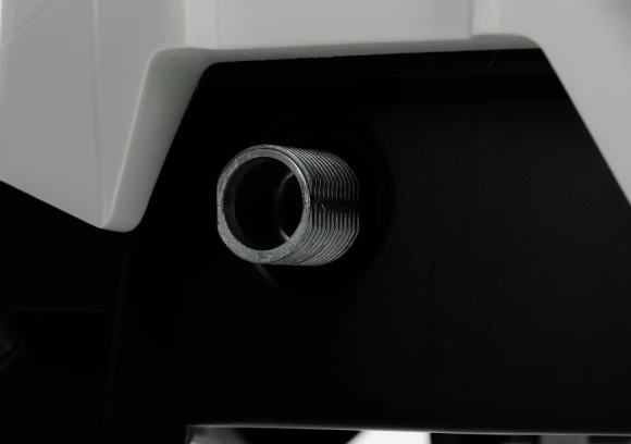 Минимойка RedVerg RD-HPW1200 1200Вт Минимойка RedVerg RD-HPW1200 1200Вт