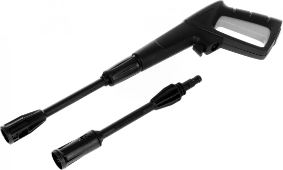 Минимойка RedVerg RD-HPW1200 1200Вт Минимойка RedVerg RD-HPW1200 1200Вт