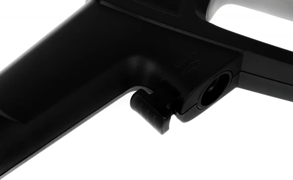 Минимойка RedVerg RD-HPW1200 1200Вт Минимойка RedVerg RD-HPW1200 1200Вт