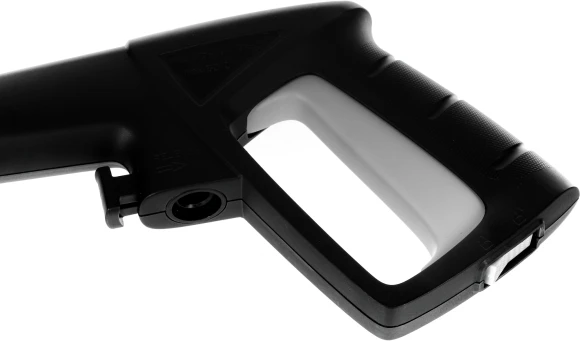 Минимойка RedVerg RD-HPW1200 1200Вт Минимойка RedVerg RD-HPW1200 1200Вт