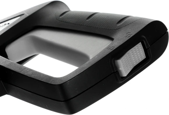 Минимойка RedVerg RD-HPW1200 1200Вт Минимойка RedVerg RD-HPW1200 1200Вт